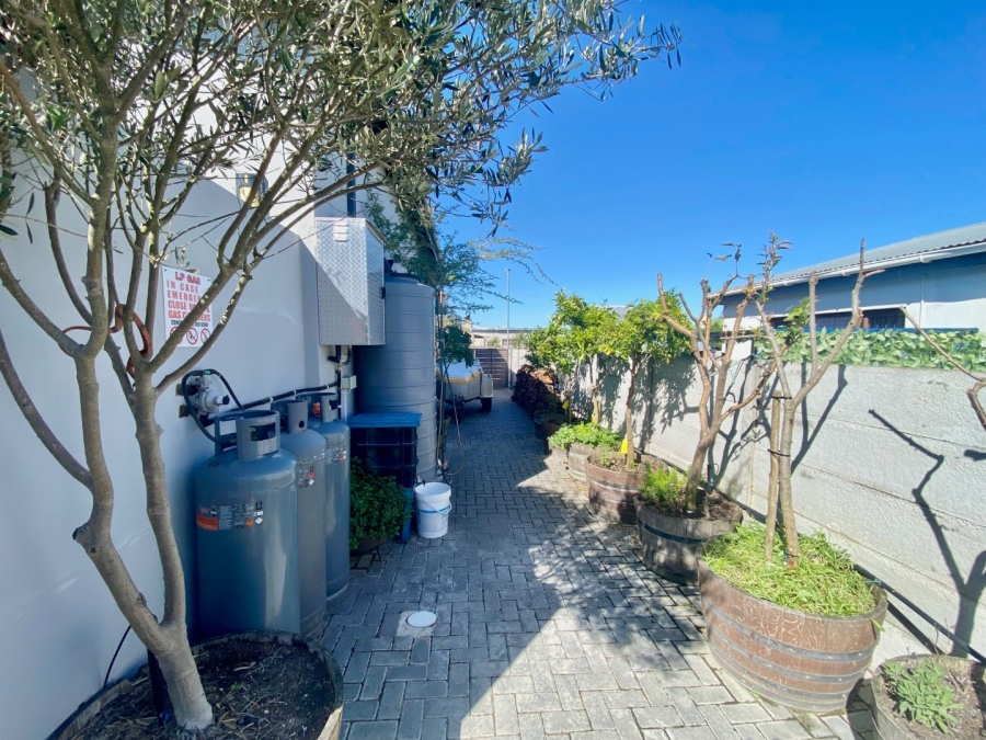 3 Bedroom Property for Sale in Hopefield Rural Western Cape